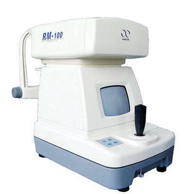 幽灵计划RM-100能cf tgp高跳吗