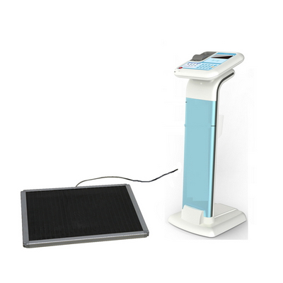 纵跳测试仪 gftc-300